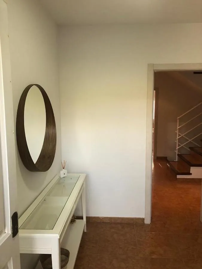 Casa Veuras Girona - Montilivi Villa Holiday home